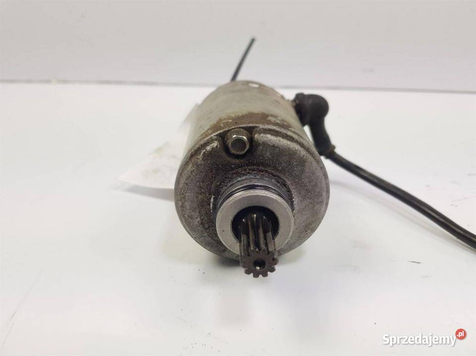 ROZRUSZNIK MOTOCYKL KAWASAKI Z800 211630729 kujawsko-pomorskie