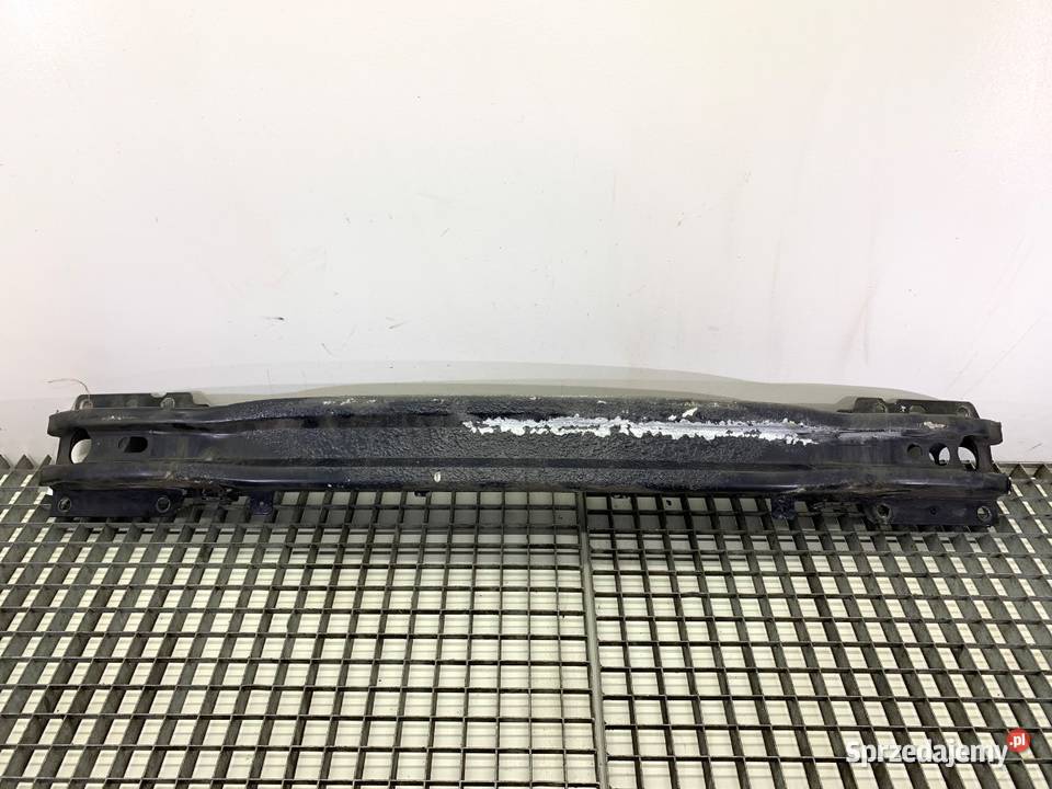 BELKA ZDERZAKA PRZÓD VOLVO V70 III 0716 sprzedam