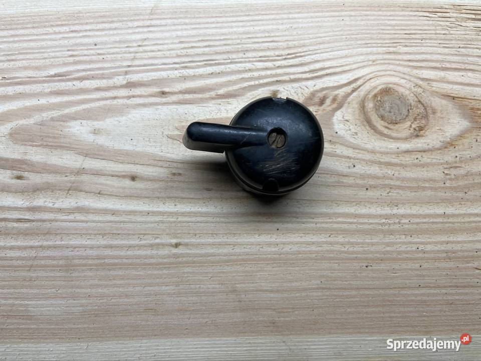 Przełacznik Swiatel DKW Moj SHL Motoryzacja Złocieniec