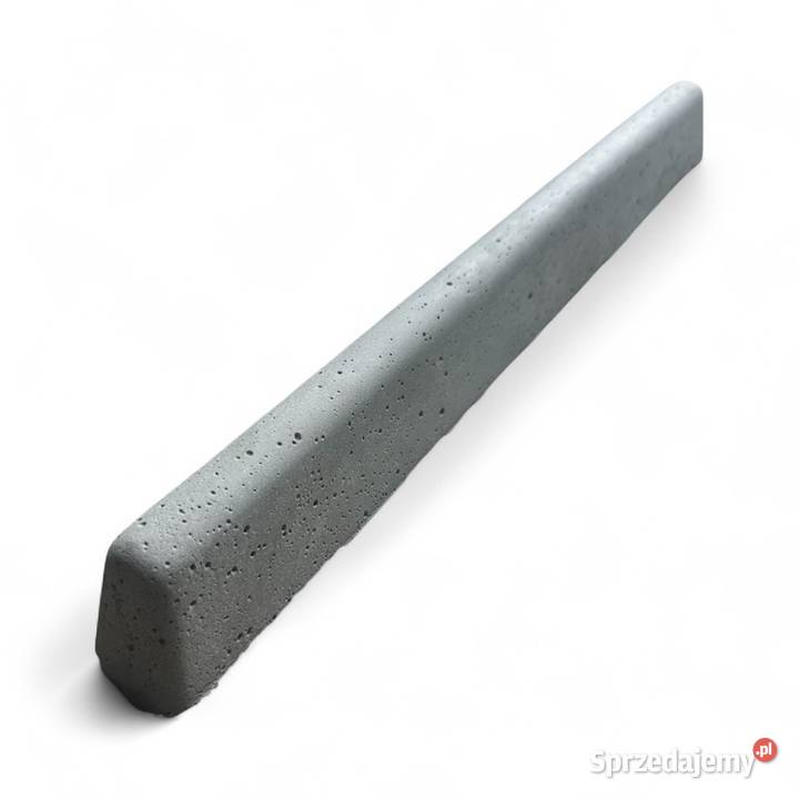 Dystans pod zbrojenie Betonowa listwa 5 na 50 Ładna sprzedam