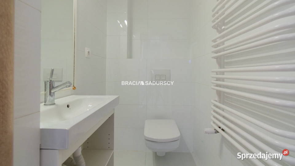 Dom bliźniak sprzedam Wola Luborzycka 250m2