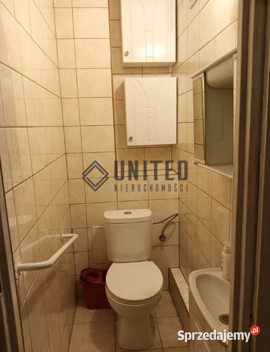 Poznańskiej oddzielna kuchnia dolnośląskie Wrocław