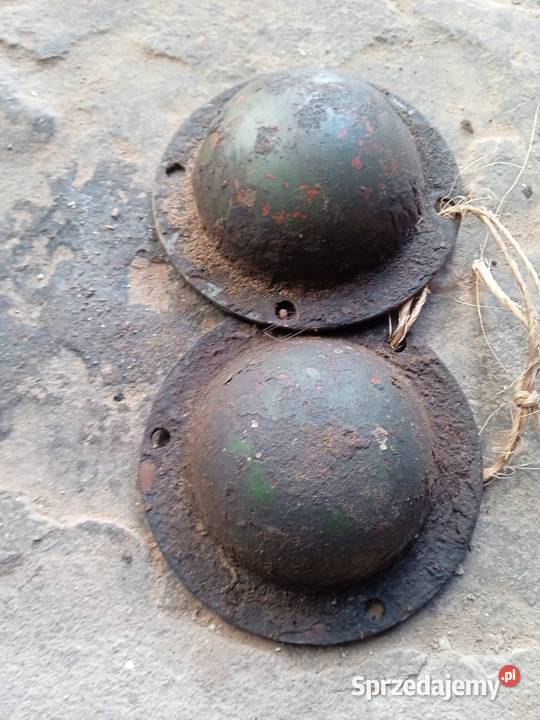 Dekle do kół przyczepy Olkusz sprzedam