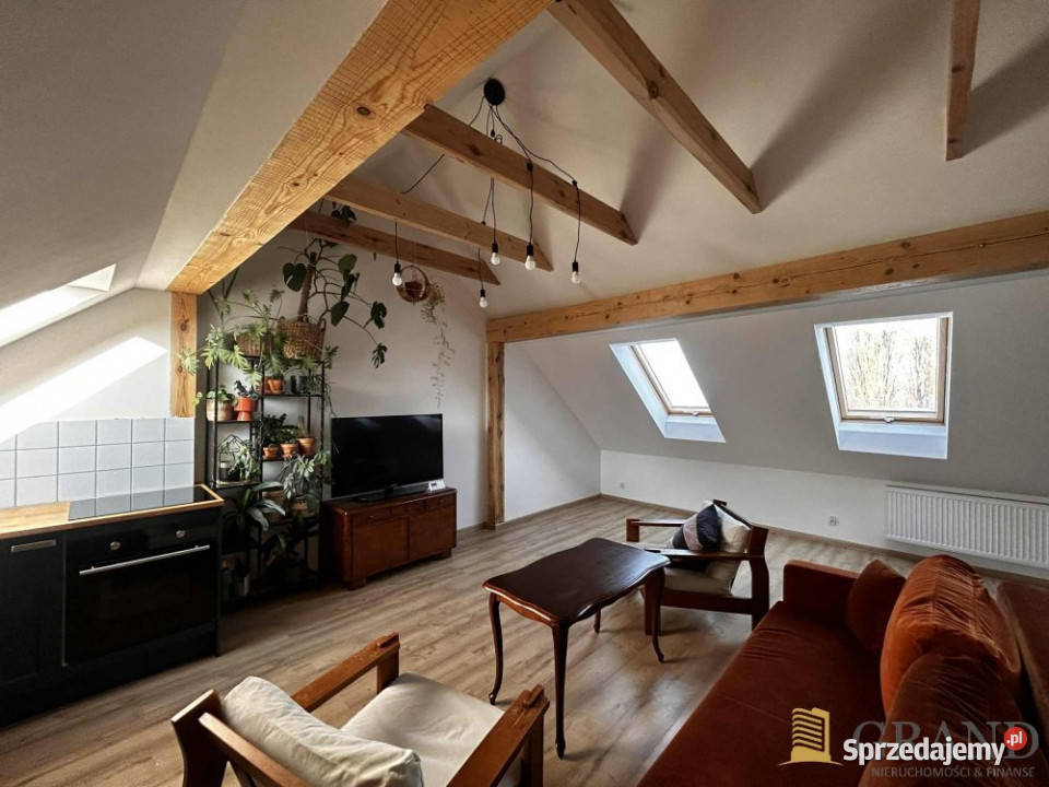 sprzedaży mieszkania Stargard 2738m2 1pok Rok budowy 1930 sprzedam