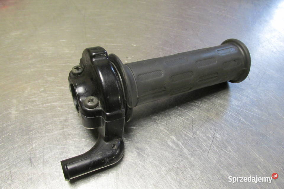 Rolgaz Yamaha TDR 125 02r Sandomierz