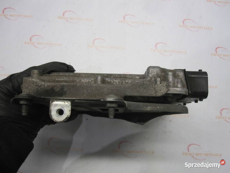 MITSUBISH LANCER komputer sterownik silnika Motoryzacja Kielce