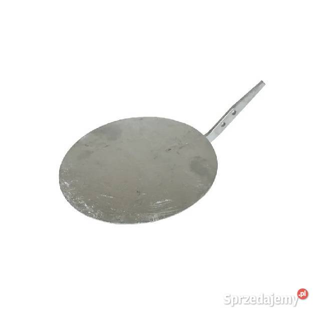 Tarcza odbojowa okrągła 6006805Z Sieradz sprzedam