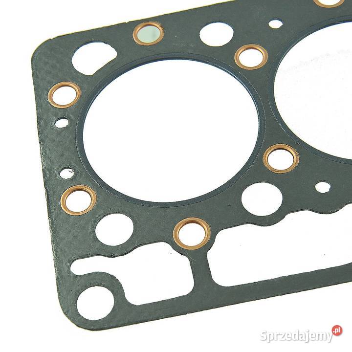 Uszczelka pod głowicę 73 mm Kubota V1100 podkarpackie Tajęcina