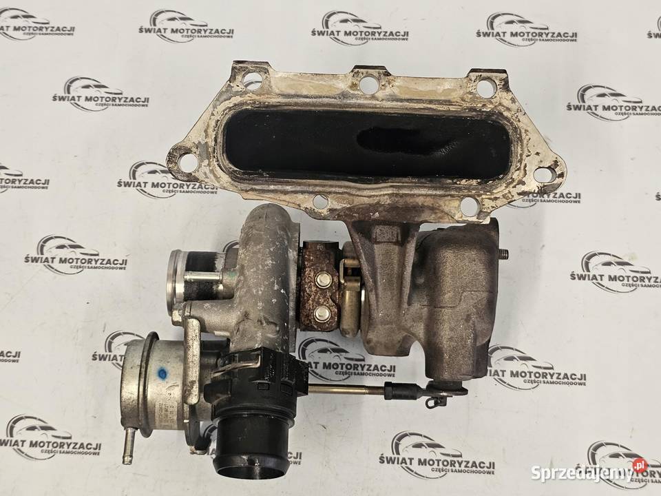 RENAULT CLIO 09 B TCE H4B400 90 14r 117 osobowe