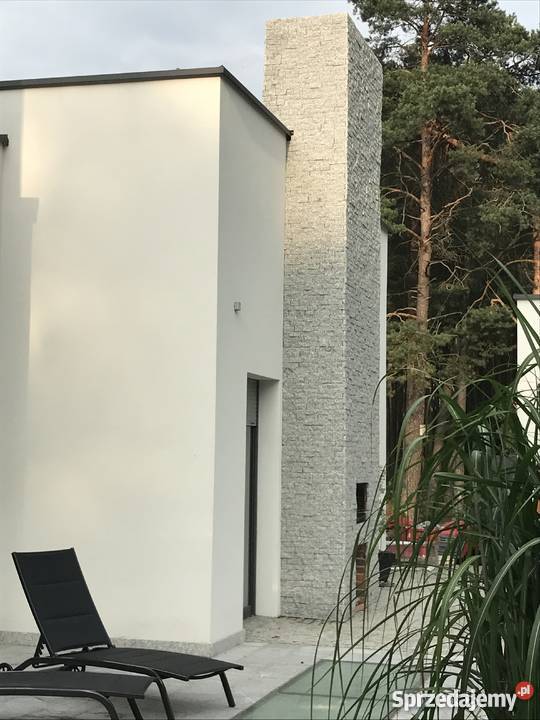 ŁUPEK GRANITOWY RÓŻNYCH DŁUGOŚCIACH NAJLEPSZA Strzegom