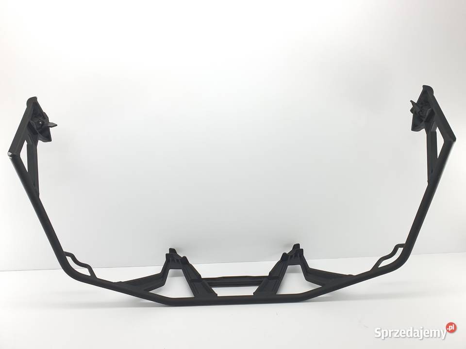 Bagaznik Stelaz Stelaz Mocowanie Can Am Łódź