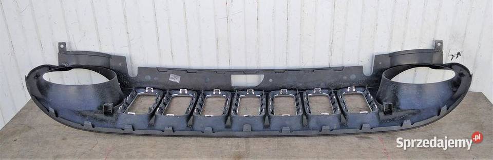 JEEP RENEGADE 1418 GRILL ATRAPA