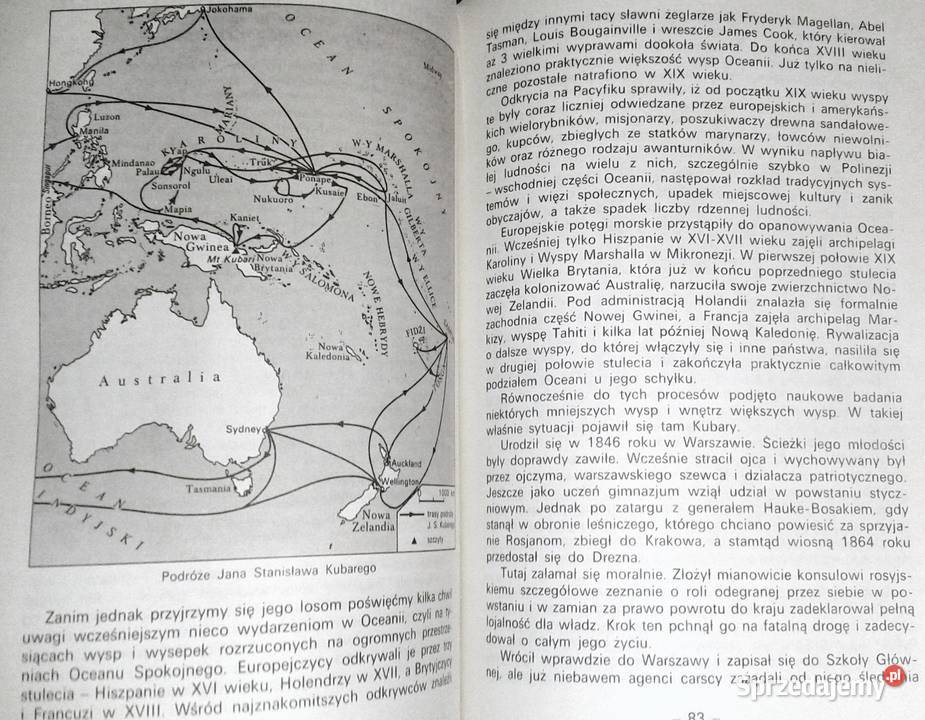 Bohaterowie wielkiej przygody Tadeusz Książki i Podręczniki Chełm sprzedam