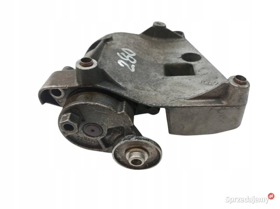 ŁAPA WSPORNIK 1433571 M54 25 24V Bmw Seria 3 IV