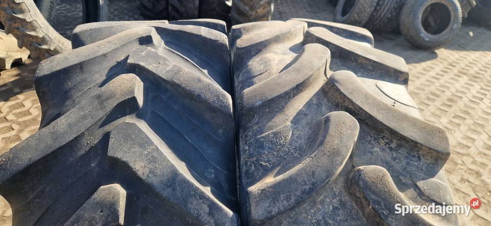32070r28 112r28 11228 28085r28 Alliance Taurus Nowe Miasto Lubawskie sprzedam