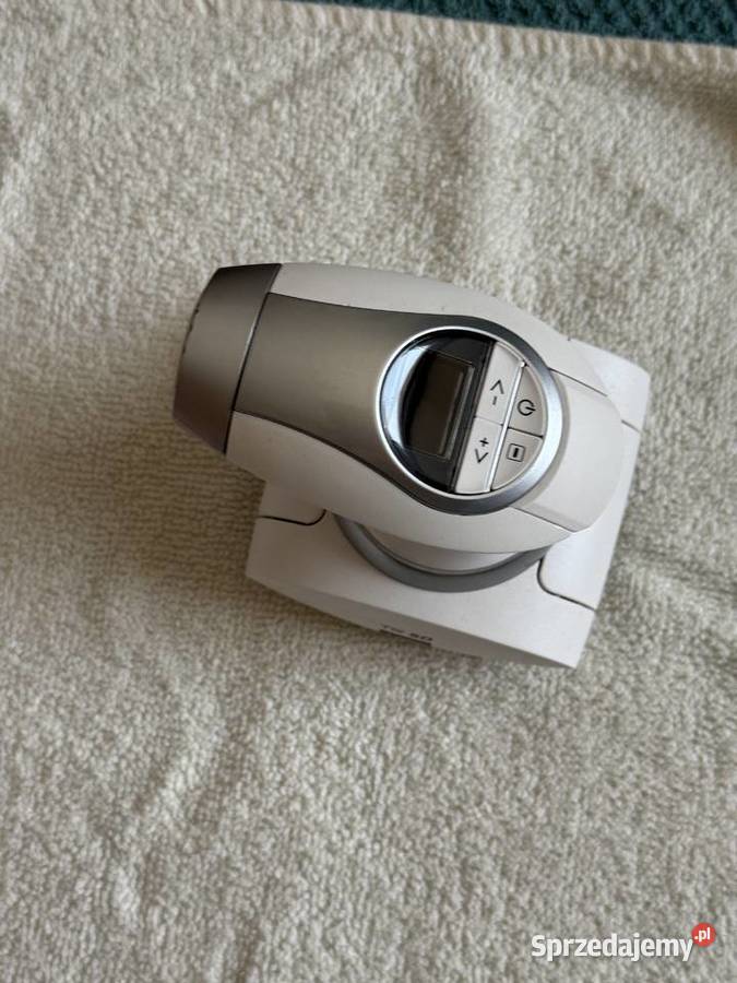 Endermologia LPG Cellu M6 Integral