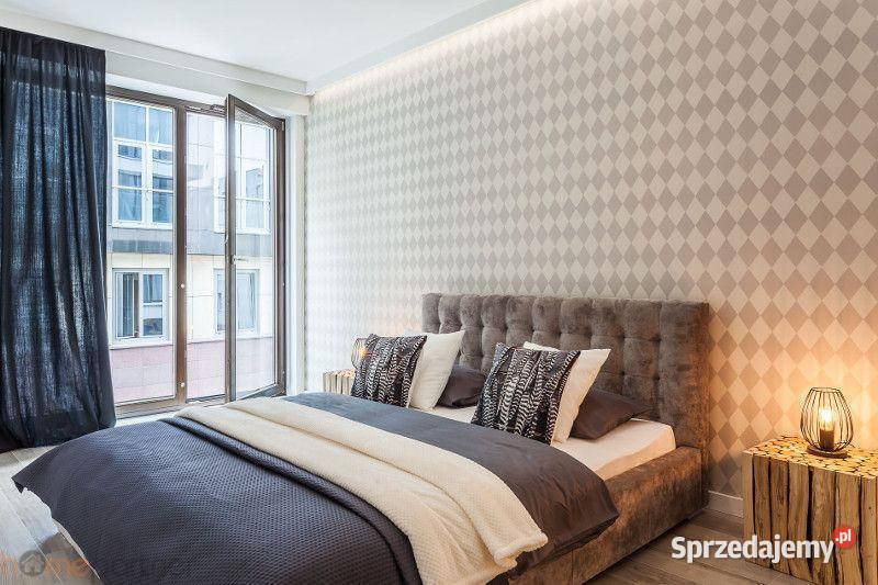 wynajmu mieszkania Wrocław 5724m2 2 pokoje sprzedam