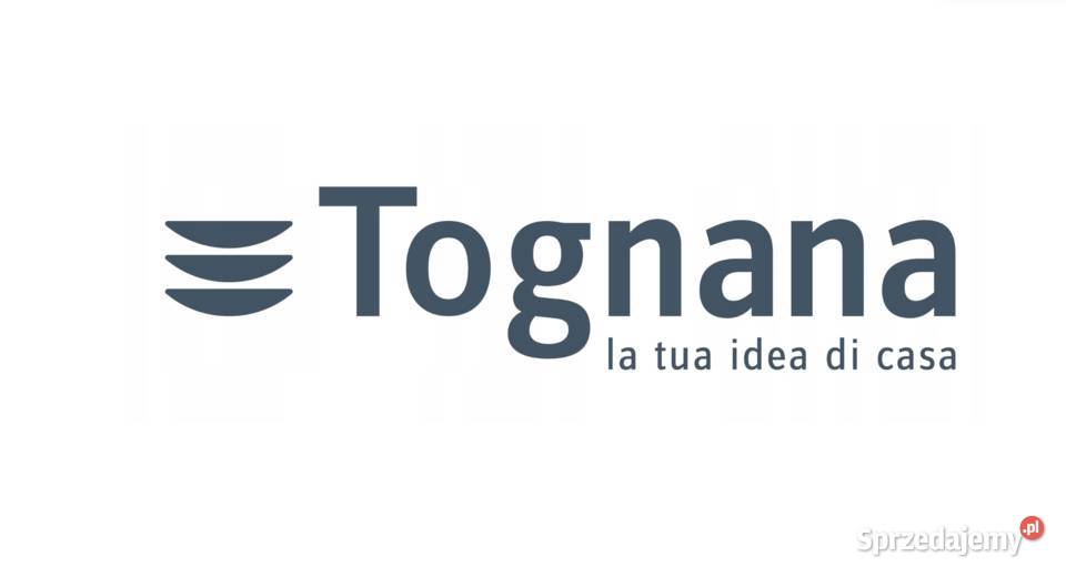 Komplet 6 Filiżanek 90 ml Tognana ArtPepper Chojnice