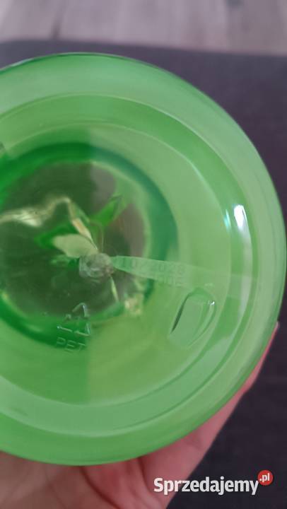 Aloes żel Nowy do ciała twarzy i rąk Aloe Vera Unisex dolnośląskie Wrocław