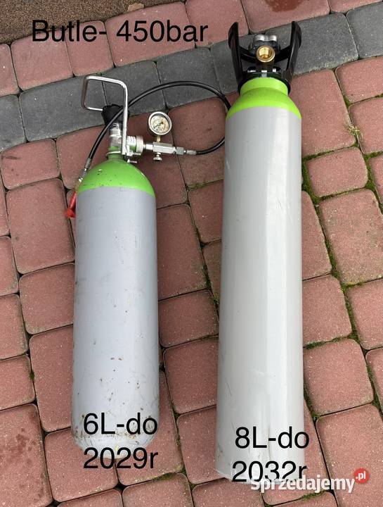 Mantykora PCP mega zestaw wielkopolskie