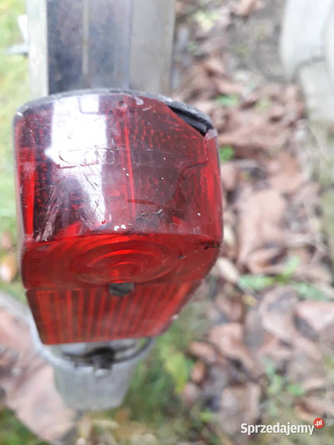 Peugeot 103 Peugeot 103 rower śląskie Częstochowa sprzedam