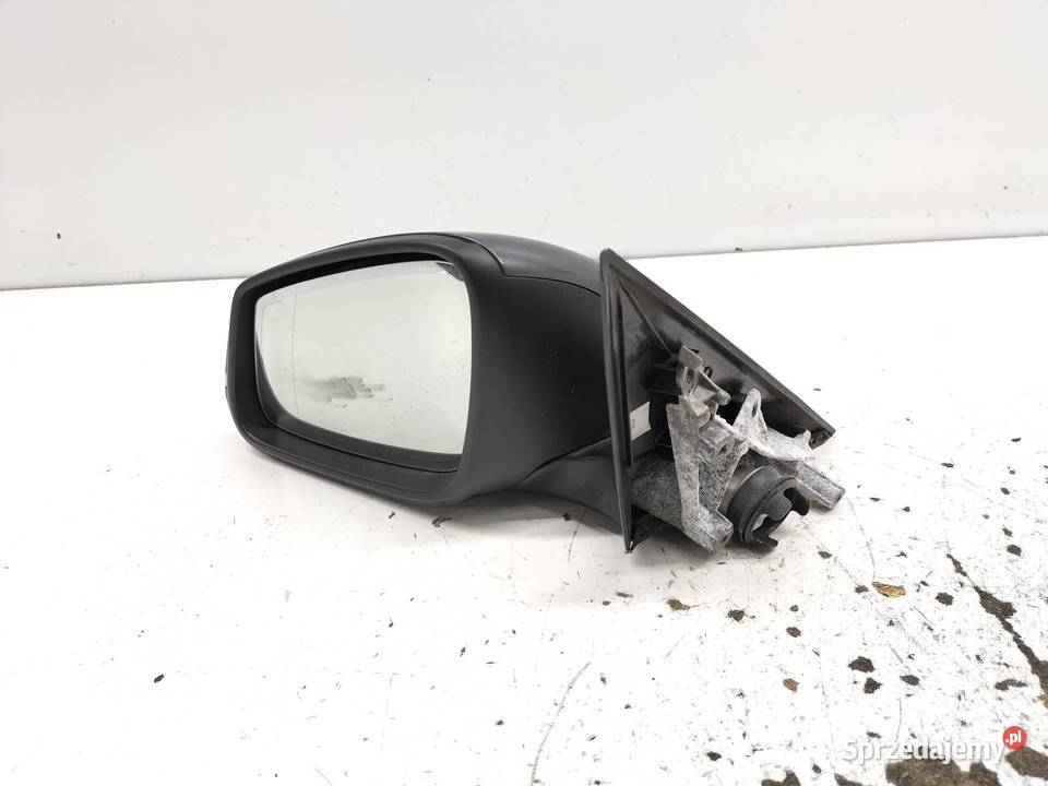 LUSTERKO LEWE 5PIN EUROPA LIFT LCI Bmw Seria 3
