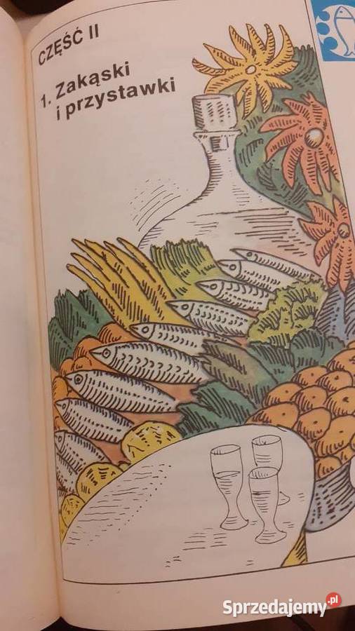 Przygoda kulinarna Szczecin