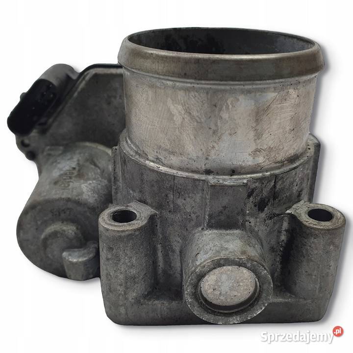 PRZEPUSTNICA Kia Ceed 16 CRDI 351002A900 osobowe Chełm