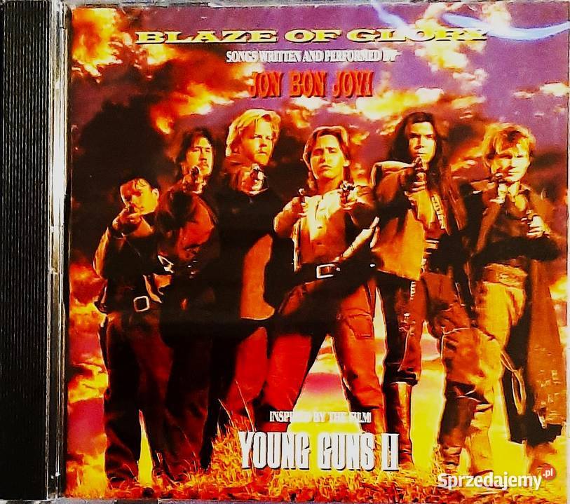 CD Nowa Album CD Zespołu ROOSTER Album Rooster 1 płyta Bydgoszcz sprzedam