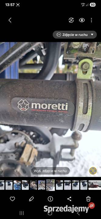 Quad tgb 250 podlaskie Turośl sprzedam