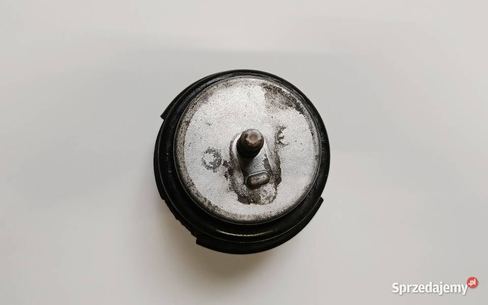 PODUSZKA SILNIKA INFINITI FX35 FX37 G35 M35 Nowy Tomyśl