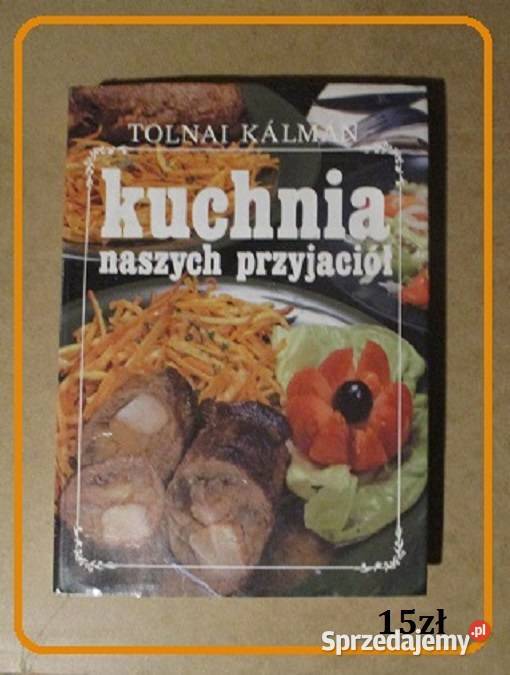 Kuchnia polska Berger kuchnia dania ciasta Łódź