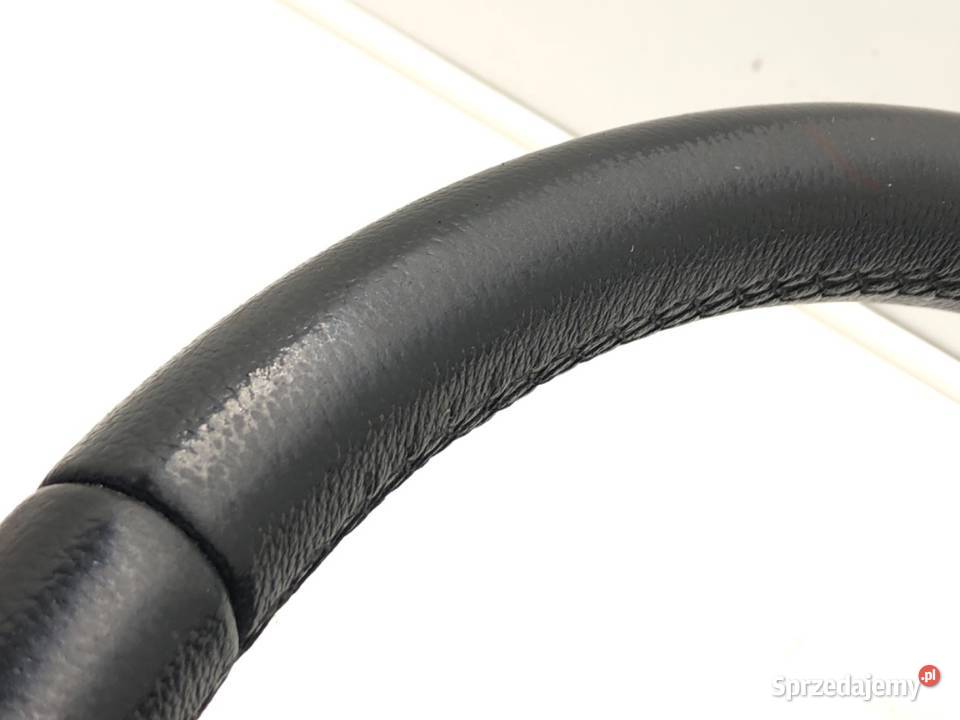 KIEROWNICA BMW F31 6863955 1219 osobowe podkarpackie