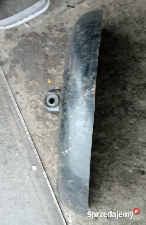 Belka jaskółkanadkola wahacz wzmocnie podłoga kujawsko-pomorskie Bydgoszcz