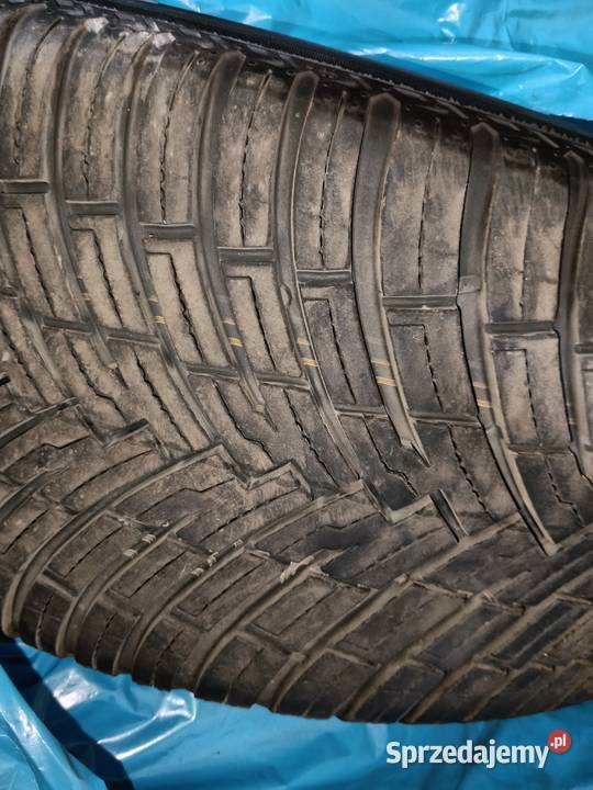 Opony felgi BMW M Pakiet Pirelli Okazja Warszawa