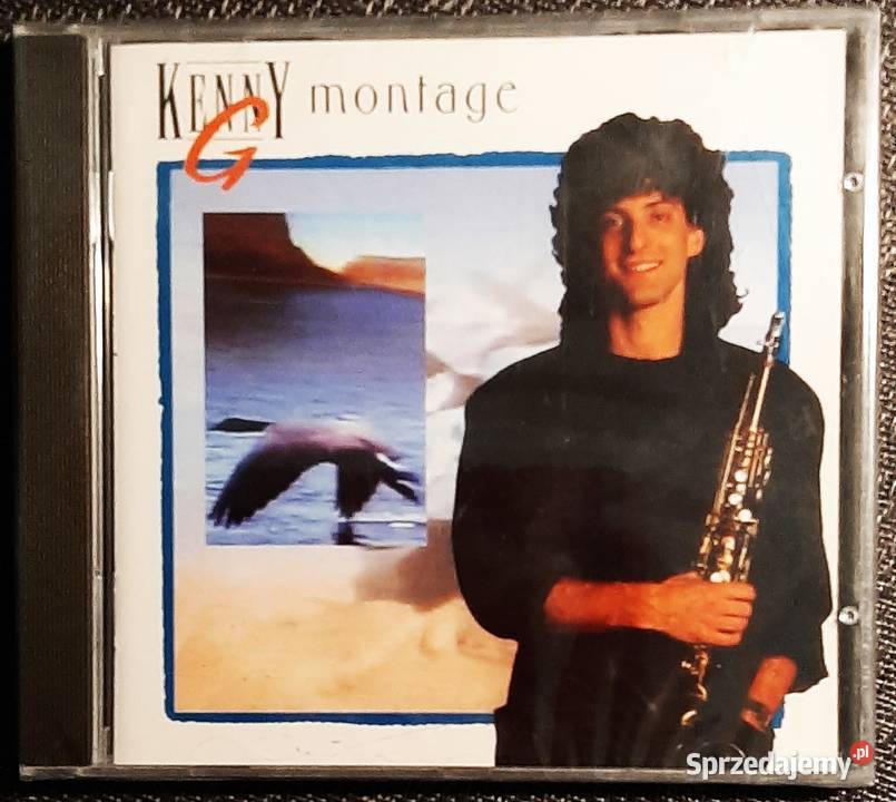 Rewelacyjny Zestaw 3 płytowy CD WAYNE SHORTER sprzedam