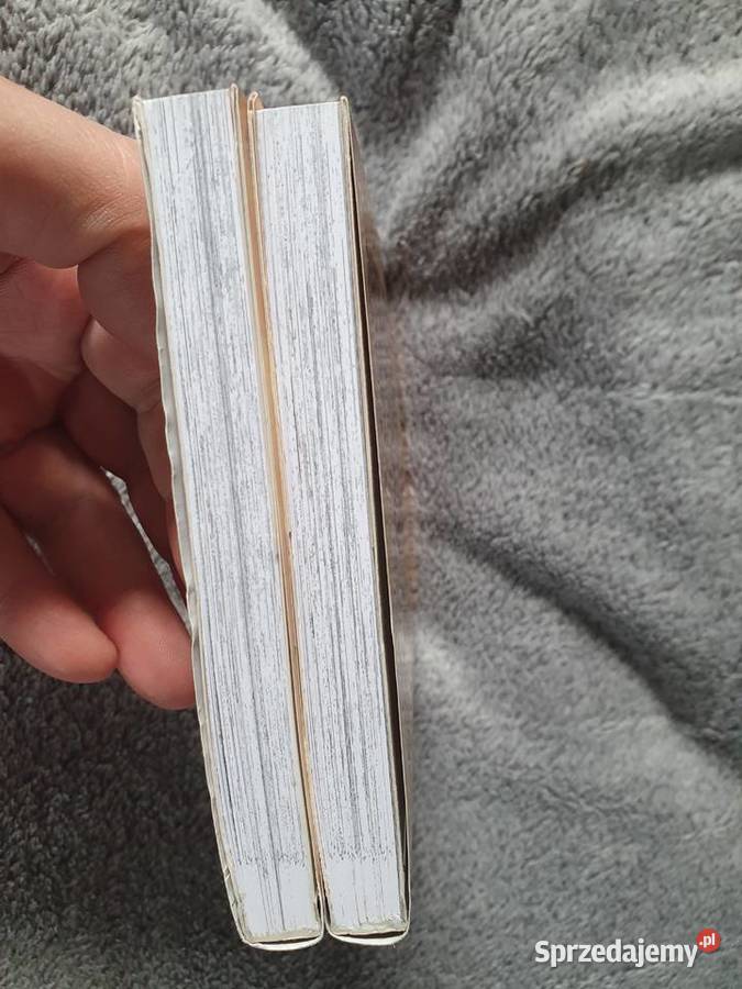 Fairy Tail zestaw 2 tomów wydanie 1 2016 pomorskie Gdynia