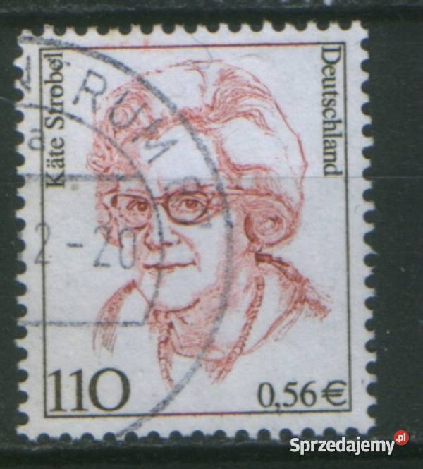 Zn RFN Mi wykaz w opisie kas 2000