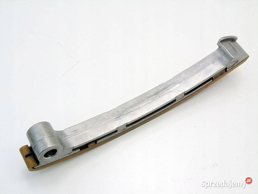 ŚLIZG ROZRZĄDU 30 D E39 E46 E38 BMW 330D 530D X5 osobowe Rozrząd