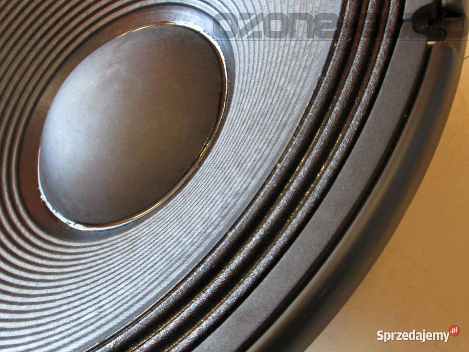 SWNEO 1881500 Ozone Audio dostepne 2 Zamość sprzedam