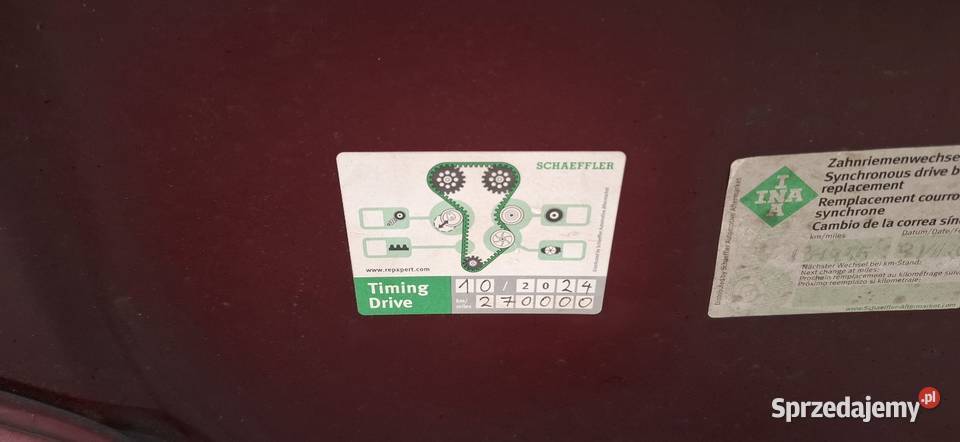 Seat Leon 2001r 16 Benzynaokazja 1600cm3