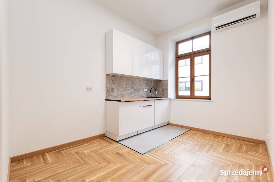 Mieszkanie 2 pokojowe ścisłe Centrum 74 m2 lubelskie Lublin