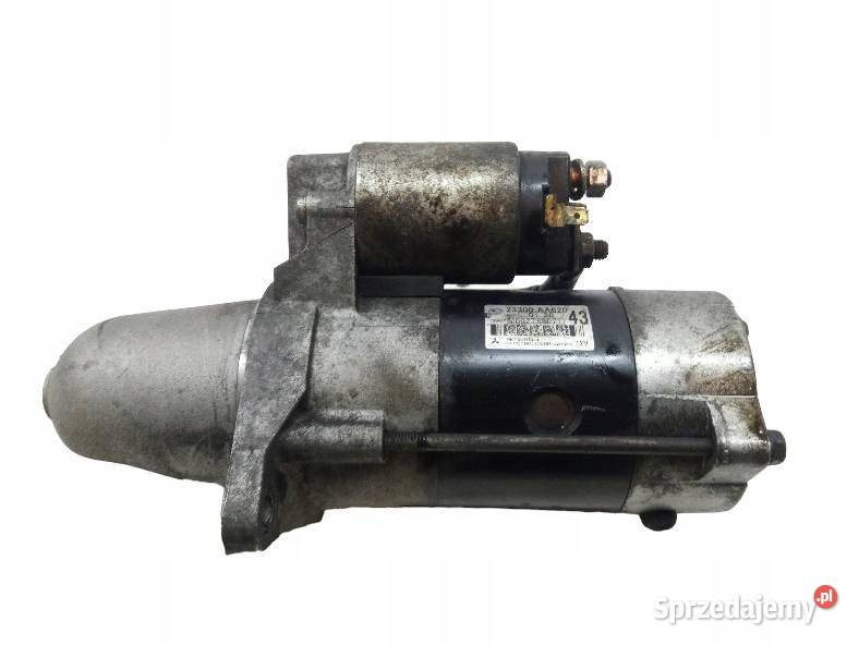 ROZRUSZNIK 23300AA620 M002T89071 20 D Subaru