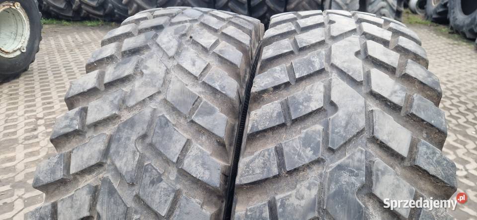 36080r24 136r24 13624 34085r24 36070r24 nokian Opony rolnicze Nowe Miasto Lubawskie
