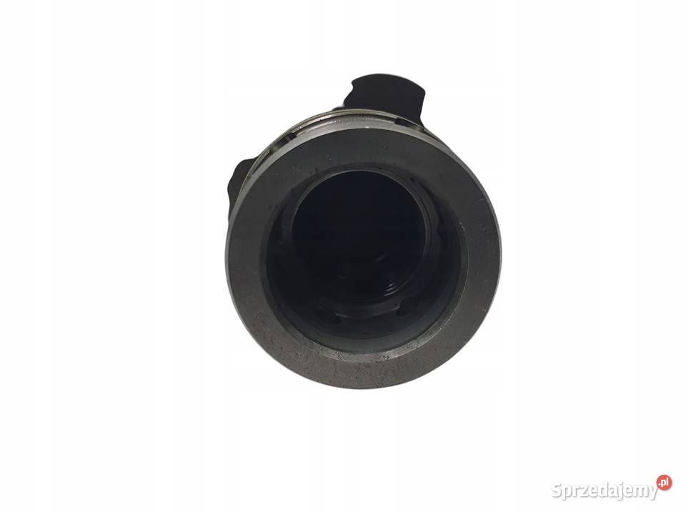 WAŁEK WYDECHOWY AUDI A6 S6 A7 RS4 RS6 30 TFSI Chełm