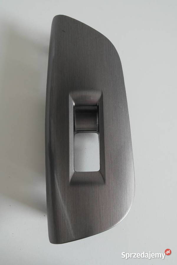 Przednia ramka konsoli ramki drzwiowe Hyundai Bydgoszcz