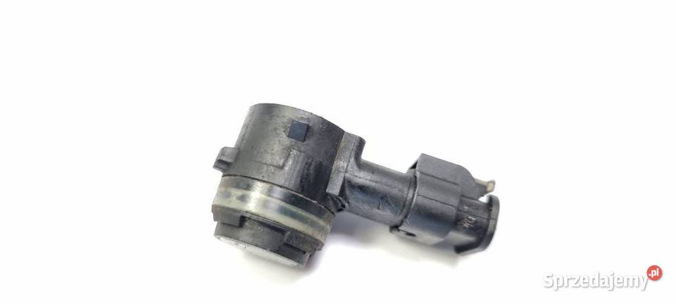 CZUJNIK PDC VOLKSWAGEN PASSAT B8 5Q0919275B Lipno