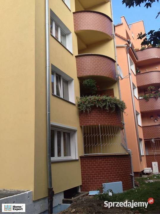 4pok 71met Otmuchowskiej BALKONPIWNICA Wrocław