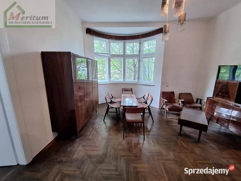 sprzedaży mieszkania Krosno 133m2 4 pokoje podkarpackie