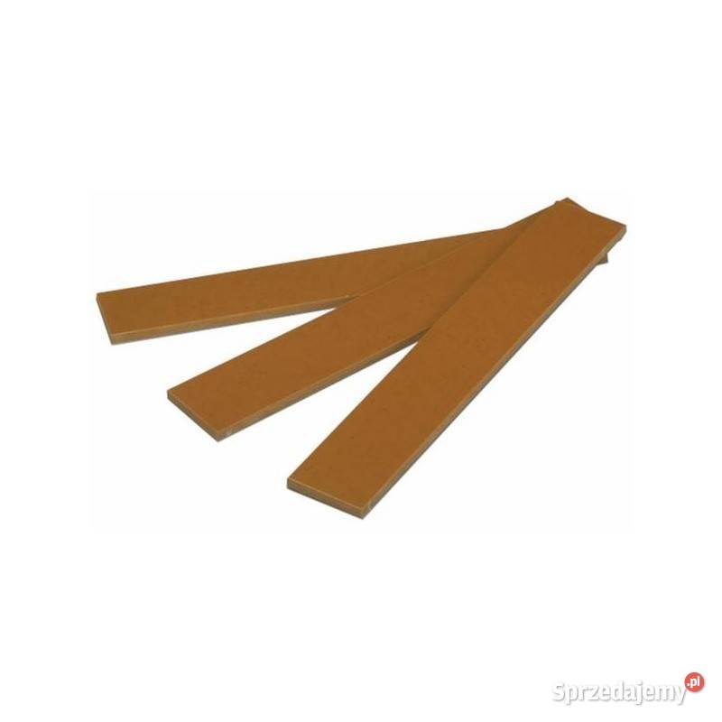 Łopatka pompy do wozu asenizacyjnego MEC 5000 Płock